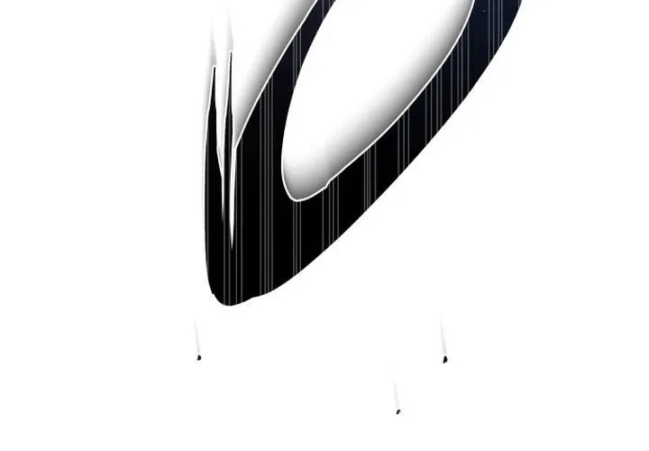 Pháp Sư Thiên Tài Chiến Đấu Bằng Đôi Tay Chap 3 - Next Chap 4