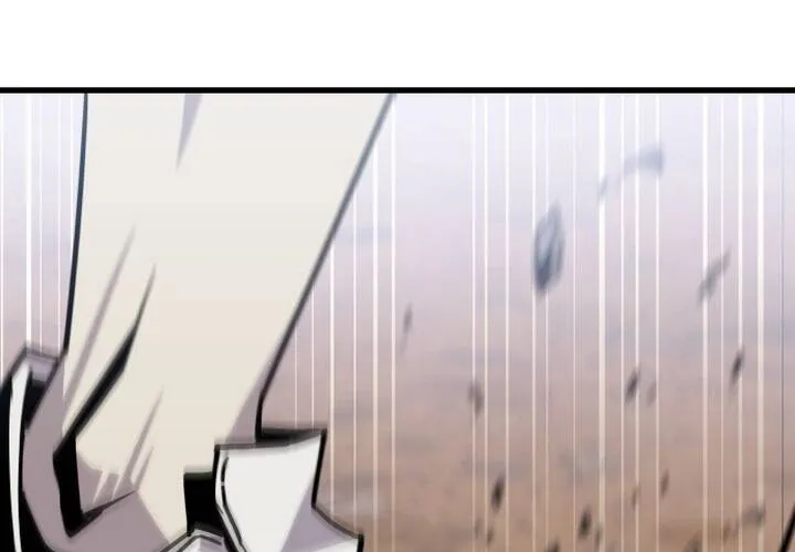 Pháp Sư Thiên Tài Chiến Đấu Bằng Đôi Tay Chap 3 - Next Chap 4