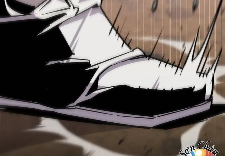 Pháp Sư Thiên Tài Chiến Đấu Bằng Đôi Tay Chap 3 - Next Chap 4