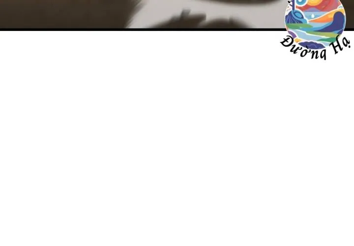 Pháp Sư Thiên Tài Chiến Đấu Bằng Đôi Tay Chap 3 - Next Chap 4