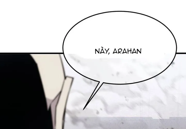 Pháp Sư Thiên Tài Chiến Đấu Bằng Đôi Tay Chap 3 - Next Chap 4