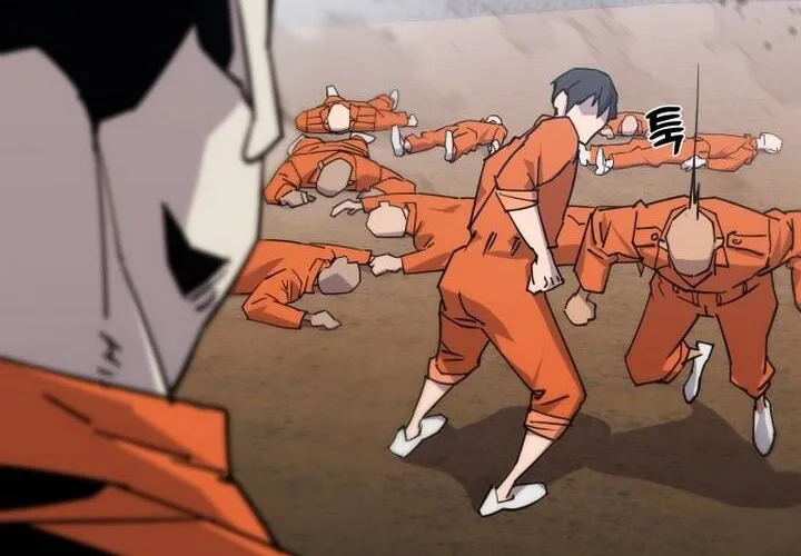 Pháp Sư Thiên Tài Chiến Đấu Bằng Đôi Tay Chap 3 - Next Chap 4