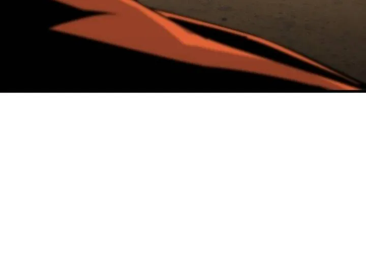 Pháp Sư Thiên Tài Chiến Đấu Bằng Đôi Tay Chap 3 - Next Chap 4