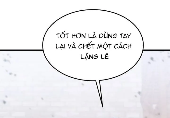 Pháp Sư Thiên Tài Chiến Đấu Bằng Đôi Tay Chap 3 - Next Chap 4