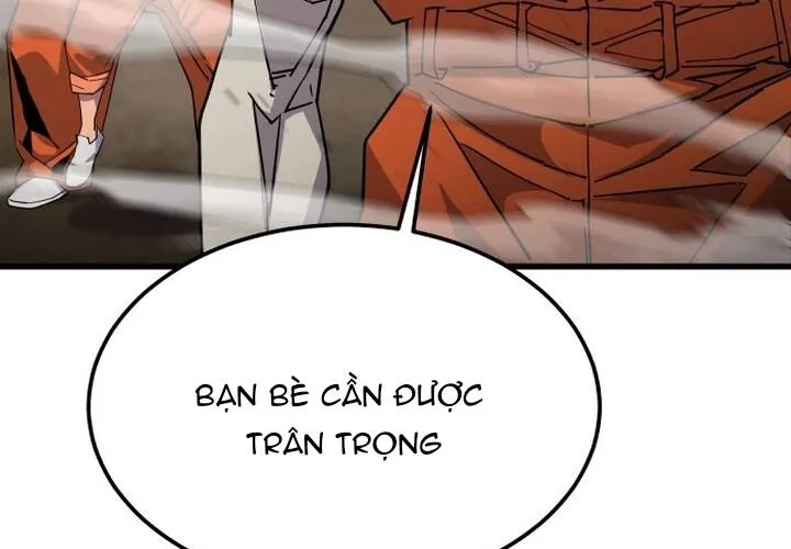 Pháp Sư Thiên Tài Chiến Đấu Bằng Đôi Tay Chap 3 - Next Chap 4