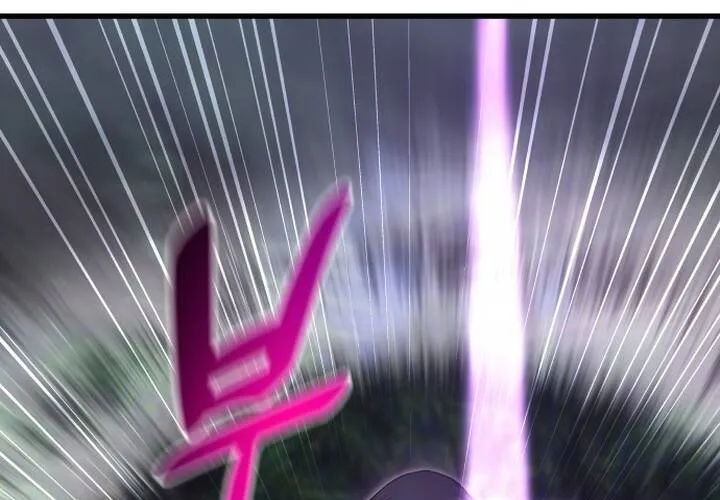 Pháp Sư Thiên Tài Chiến Đấu Bằng Đôi Tay Chap 10 - Next Chap 11