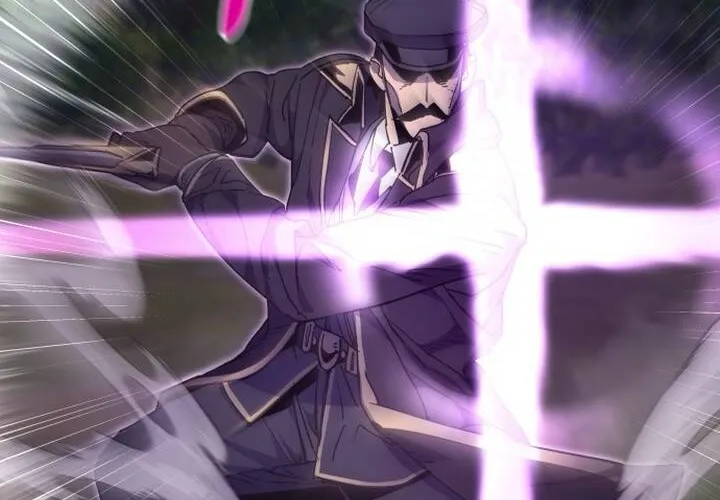 Pháp Sư Thiên Tài Chiến Đấu Bằng Đôi Tay Chap 10 - Next Chap 11