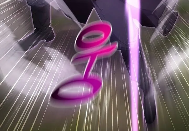 Pháp Sư Thiên Tài Chiến Đấu Bằng Đôi Tay Chap 10 - Next Chap 11