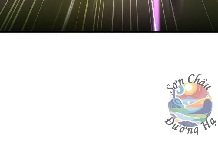 Pháp Sư Thiên Tài Chiến Đấu Bằng Đôi Tay Chap 10 - Next Chap 11