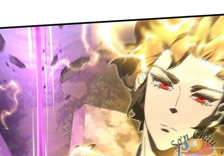 Pháp Sư Thiên Tài Chiến Đấu Bằng Đôi Tay Chap 10 - Next Chap 11