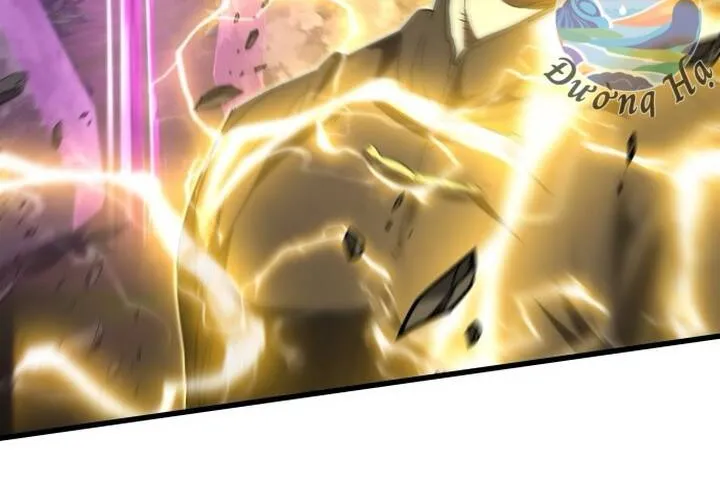 Pháp Sư Thiên Tài Chiến Đấu Bằng Đôi Tay Chap 10 - Next Chap 11