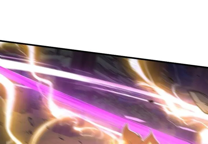 Pháp Sư Thiên Tài Chiến Đấu Bằng Đôi Tay Chap 10 - Next Chap 11