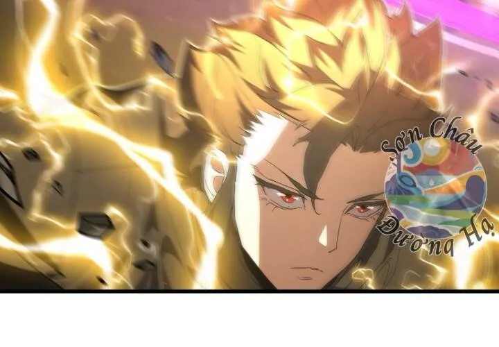 Pháp Sư Thiên Tài Chiến Đấu Bằng Đôi Tay Chap 10 - Next Chap 11