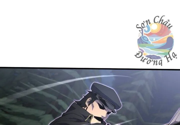 Pháp Sư Thiên Tài Chiến Đấu Bằng Đôi Tay Chap 10 - Next Chap 11