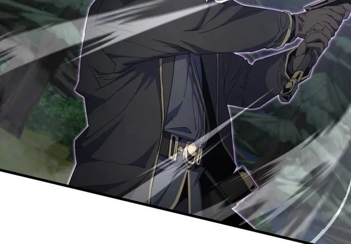 Pháp Sư Thiên Tài Chiến Đấu Bằng Đôi Tay Chap 10 - Next Chap 11