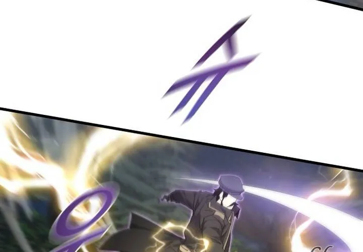 Pháp Sư Thiên Tài Chiến Đấu Bằng Đôi Tay Chap 10 - Next Chap 11