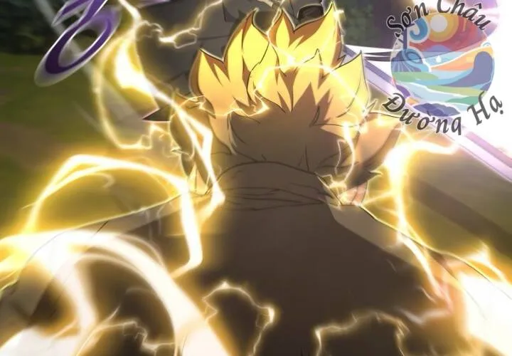 Pháp Sư Thiên Tài Chiến Đấu Bằng Đôi Tay Chap 10 - Next Chap 11