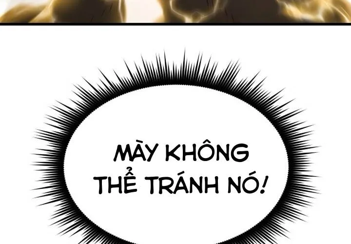 Pháp Sư Thiên Tài Chiến Đấu Bằng Đôi Tay Chap 10 - Next Chap 11