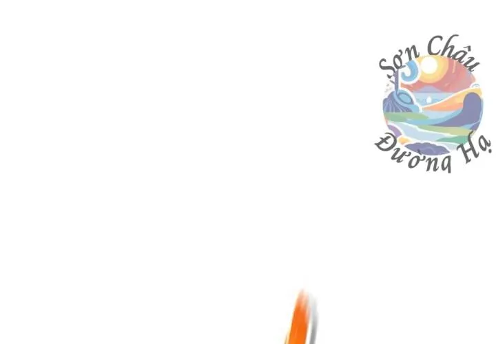 Pháp Sư Thiên Tài Chiến Đấu Bằng Đôi Tay Chap 10 - Next Chap 11