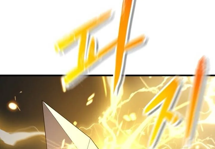 Pháp Sư Thiên Tài Chiến Đấu Bằng Đôi Tay Chap 10 - Next Chap 11