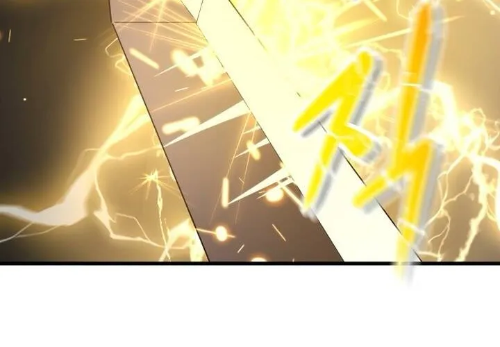 Pháp Sư Thiên Tài Chiến Đấu Bằng Đôi Tay Chap 10 - Next Chap 11