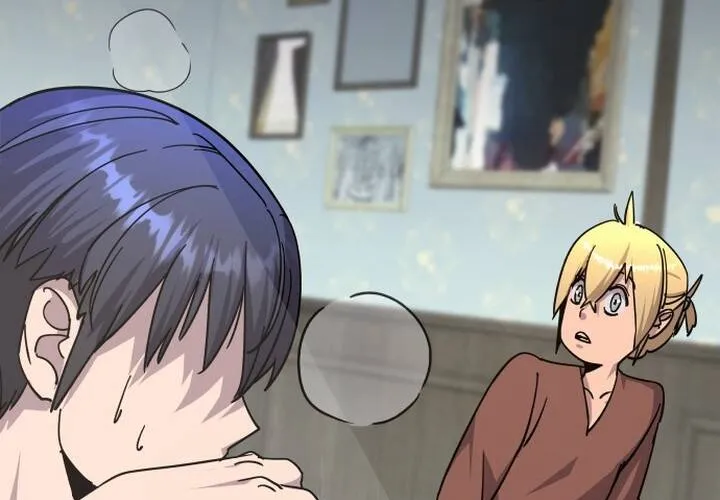 Pháp Sư Thiên Tài Chiến Đấu Bằng Đôi Tay Chap 7 - Next Chap 8