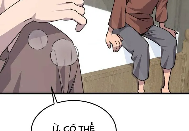 Pháp Sư Thiên Tài Chiến Đấu Bằng Đôi Tay Chap 7 - Next Chap 8