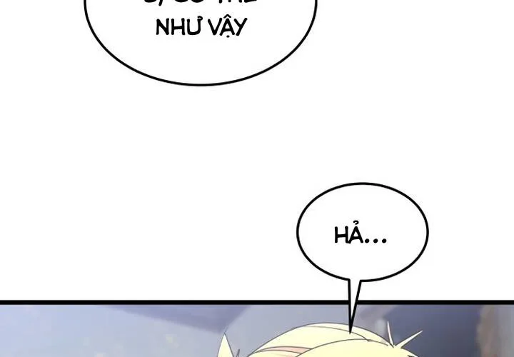 Pháp Sư Thiên Tài Chiến Đấu Bằng Đôi Tay Chap 7 - Next Chap 8