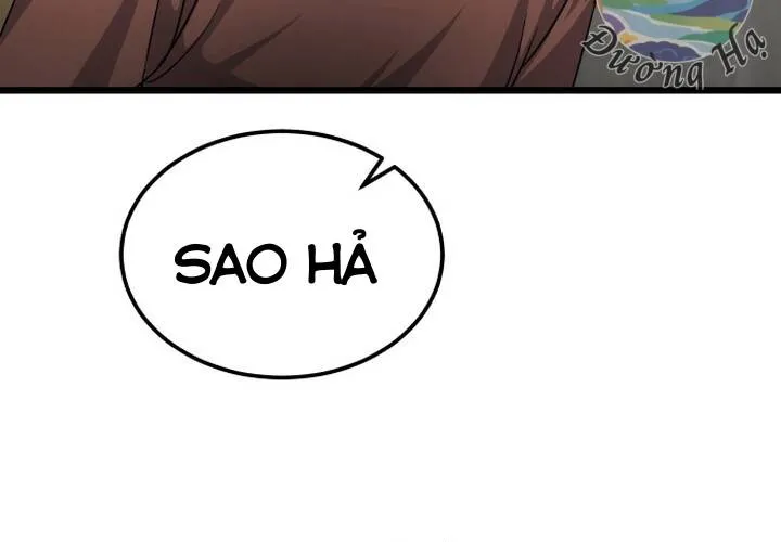 Pháp Sư Thiên Tài Chiến Đấu Bằng Đôi Tay Chap 7 - Next Chap 8