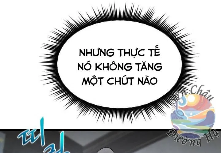Pháp Sư Thiên Tài Chiến Đấu Bằng Đôi Tay Chap 7 - Next Chap 8