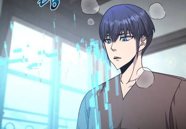 Pháp Sư Thiên Tài Chiến Đấu Bằng Đôi Tay Chap 7 - Next Chap 8