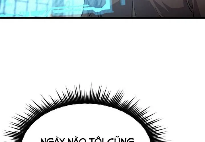 Pháp Sư Thiên Tài Chiến Đấu Bằng Đôi Tay Chap 7 - Next Chap 8