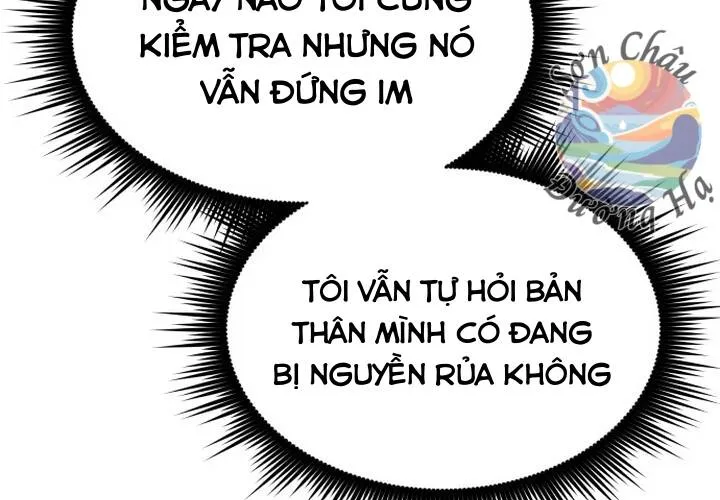 Pháp Sư Thiên Tài Chiến Đấu Bằng Đôi Tay Chap 7 - Next Chap 8