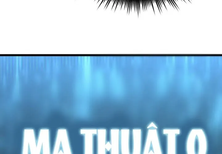Pháp Sư Thiên Tài Chiến Đấu Bằng Đôi Tay Chap 7 - Next Chap 8