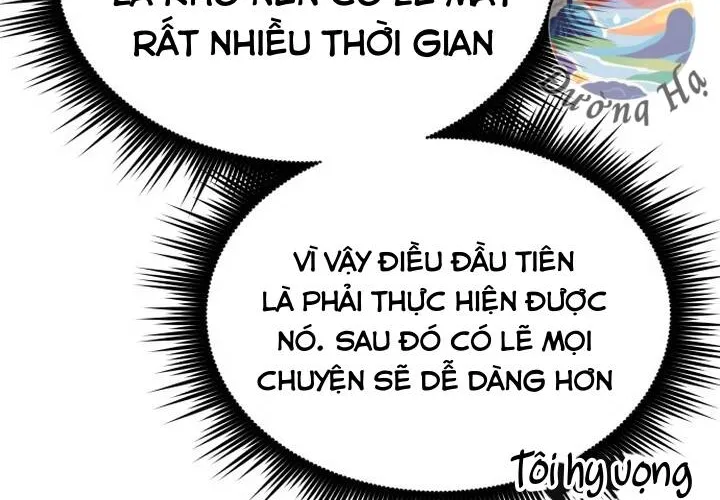 Pháp Sư Thiên Tài Chiến Đấu Bằng Đôi Tay Chap 7 - Next Chap 8