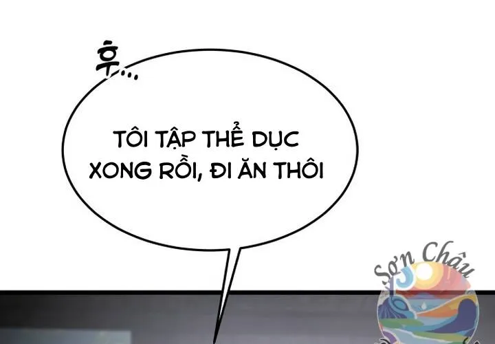 Pháp Sư Thiên Tài Chiến Đấu Bằng Đôi Tay Chap 7 - Next Chap 8