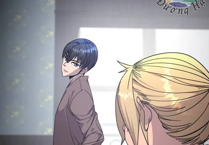 Pháp Sư Thiên Tài Chiến Đấu Bằng Đôi Tay Chap 7 - Next Chap 8