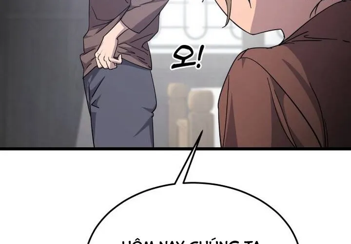 Pháp Sư Thiên Tài Chiến Đấu Bằng Đôi Tay Chap 7 - Next Chap 8