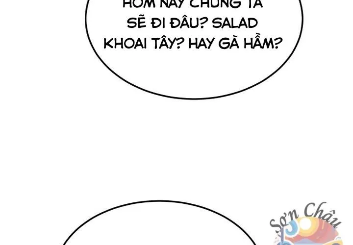 Pháp Sư Thiên Tài Chiến Đấu Bằng Đôi Tay Chap 7 - Next Chap 8