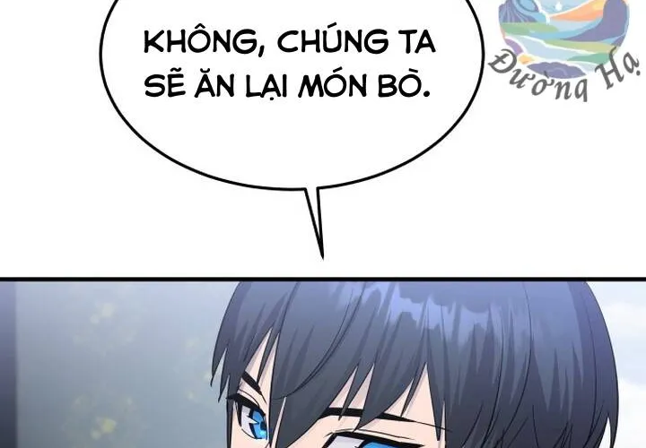 Pháp Sư Thiên Tài Chiến Đấu Bằng Đôi Tay Chap 7 - Next Chap 8