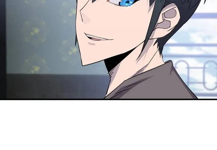 Pháp Sư Thiên Tài Chiến Đấu Bằng Đôi Tay Chap 7 - Next Chap 8