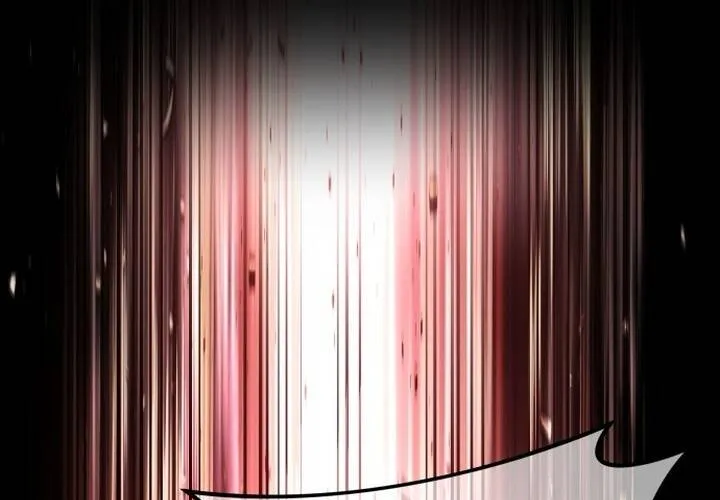 Pháp Sư Thiên Tài Chiến Đấu Bằng Đôi Tay Chap 9 - Next Chap 10