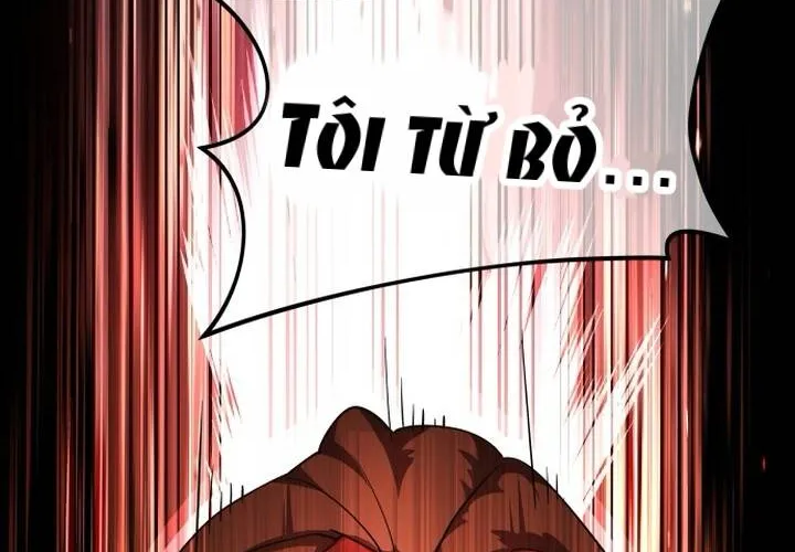 Pháp Sư Thiên Tài Chiến Đấu Bằng Đôi Tay Chap 9 - Next Chap 10