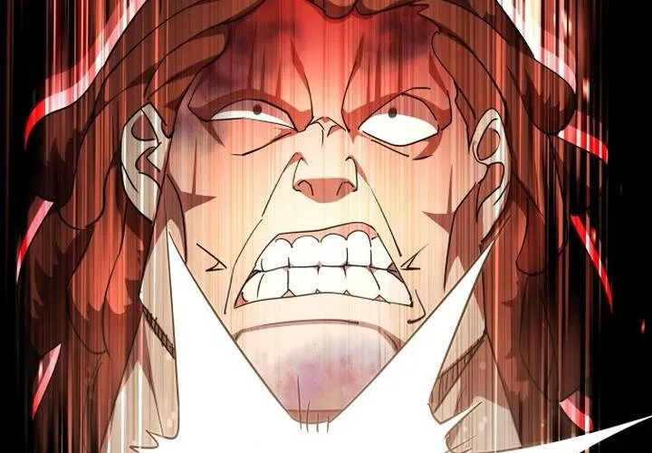 Pháp Sư Thiên Tài Chiến Đấu Bằng Đôi Tay Chap 9 - Next Chap 10