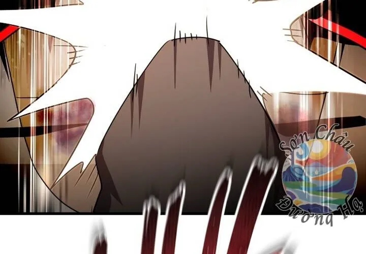 Pháp Sư Thiên Tài Chiến Đấu Bằng Đôi Tay Chap 9 - Next Chap 10