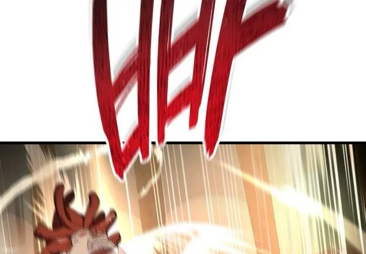 Pháp Sư Thiên Tài Chiến Đấu Bằng Đôi Tay Chap 9 - Next Chap 10