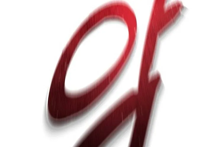 Pháp Sư Thiên Tài Chiến Đấu Bằng Đôi Tay Chap 9 - Next Chap 10