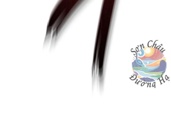 Pháp Sư Thiên Tài Chiến Đấu Bằng Đôi Tay Chap 9 - Next Chap 10