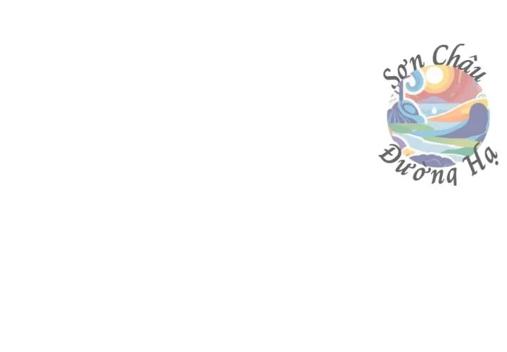 Pháp Sư Thiên Tài Chiến Đấu Bằng Đôi Tay Chap 9 - Next Chap 10