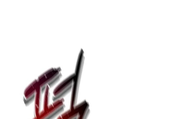 Pháp Sư Thiên Tài Chiến Đấu Bằng Đôi Tay Chap 9 - Next Chap 10